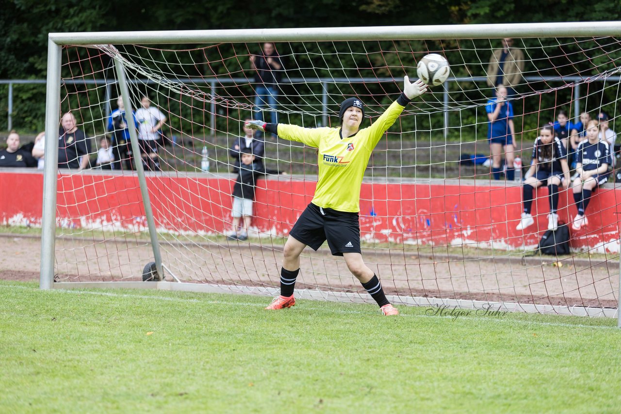 Bild 511 - Loewinnen Cup